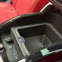 لاند روفر رانج روفر فوج